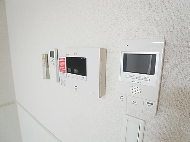 Ｌａ　Ｓｏｕｒｃｅ その他4