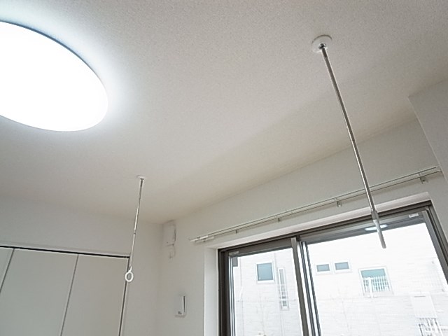 Ｌａ　Ｓｏｕｒｃｅ その他10