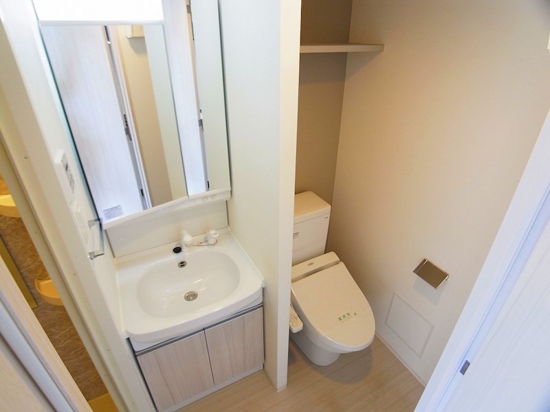 S-RESIDENCE松戸 その他2