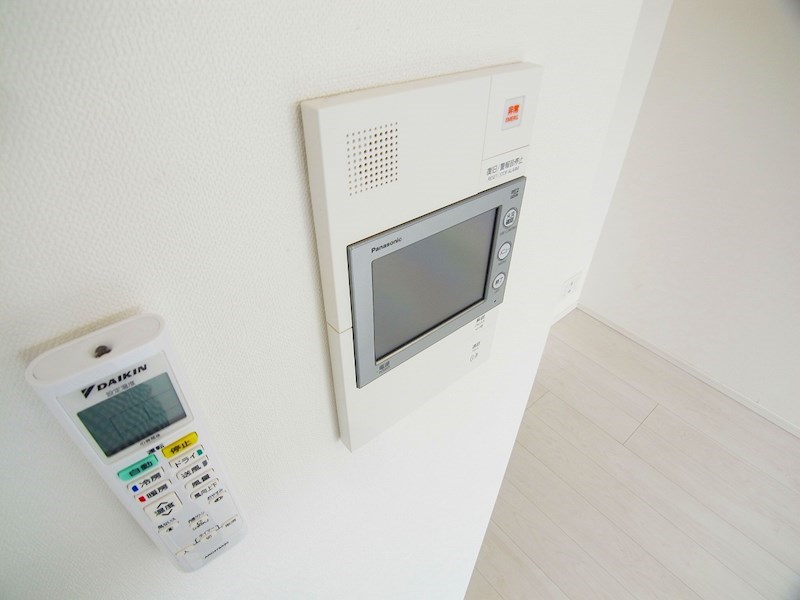 S-RESIDENCE松戸 その他4