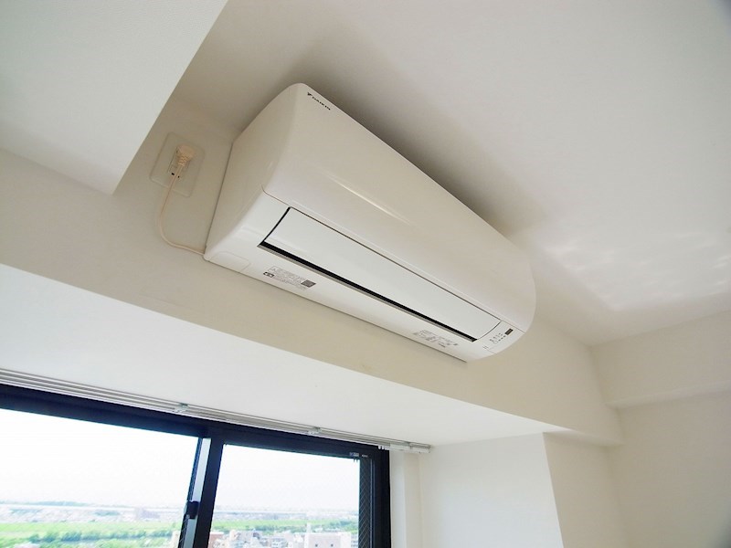 S-RESIDENCE松戸 その他5