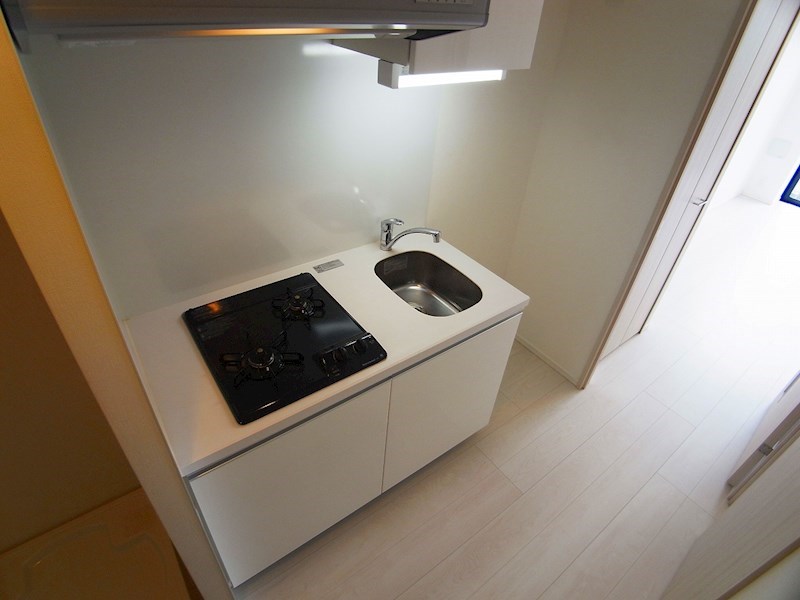 S-RESIDENCE松戸 その他6