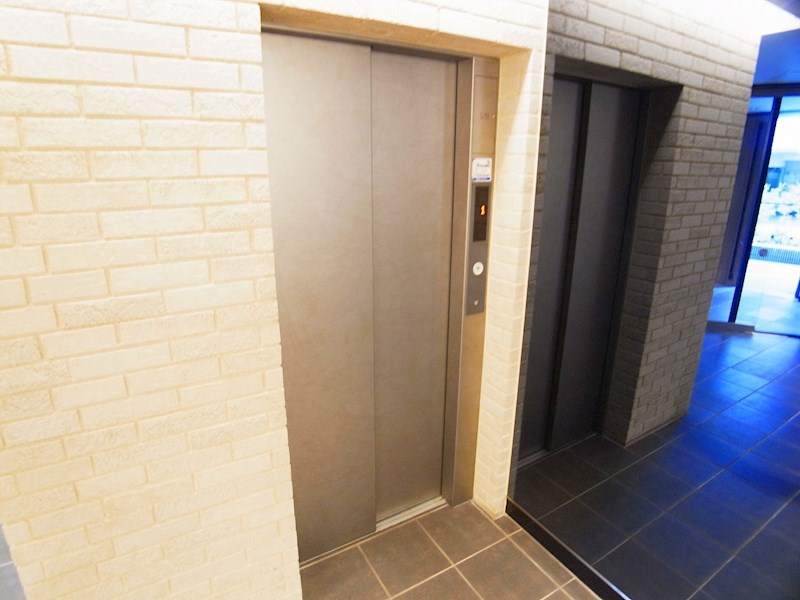 S-RESIDENCE松戸 その他外観3