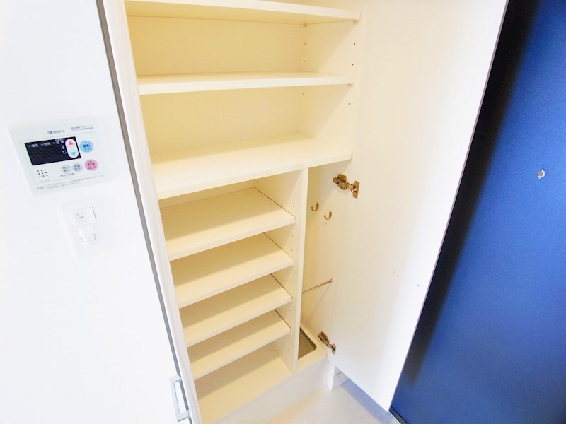 S-RESIDENCE松戸 その他7