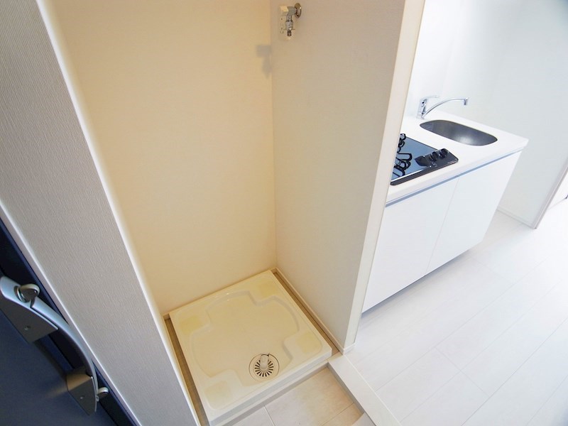 S-RESIDENCE松戸 その他9