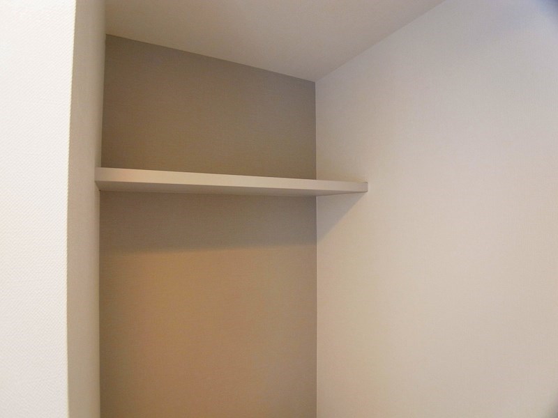 S-RESIDENCE松戸 その他11