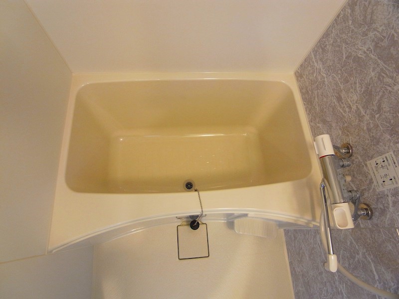 S-RESIDENCE松戸 その他12