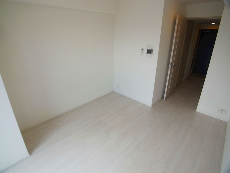 S-RESIDENCE松戸 その他14