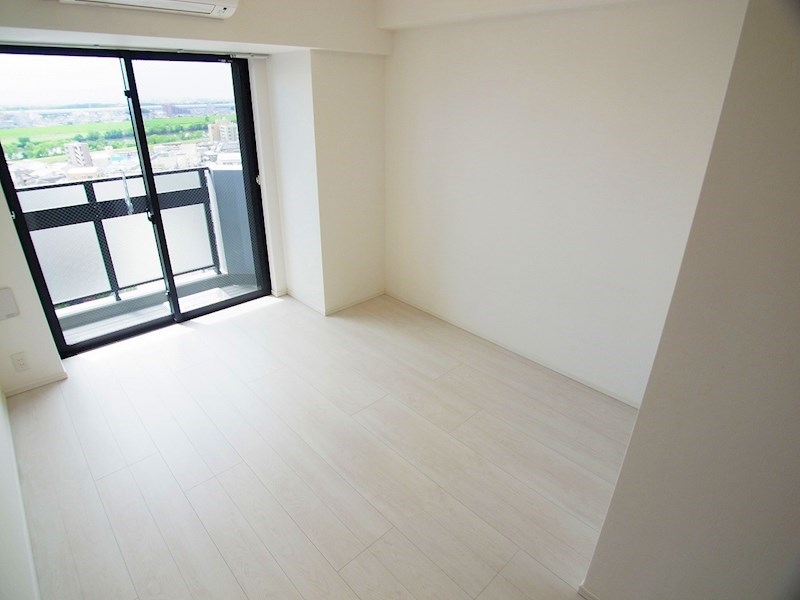 S-RESIDENCE松戸 その他15