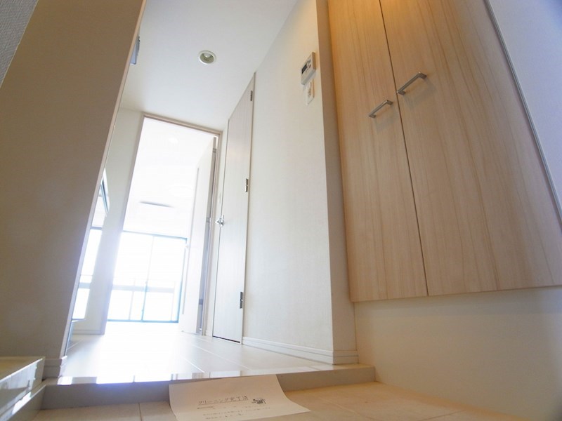 S-RESIDENCE松戸 その他17