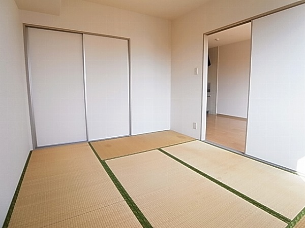 インペリアルヒルズⅡ その他18