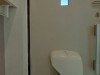 シエロ　ビスタ　ブランカ 玄関