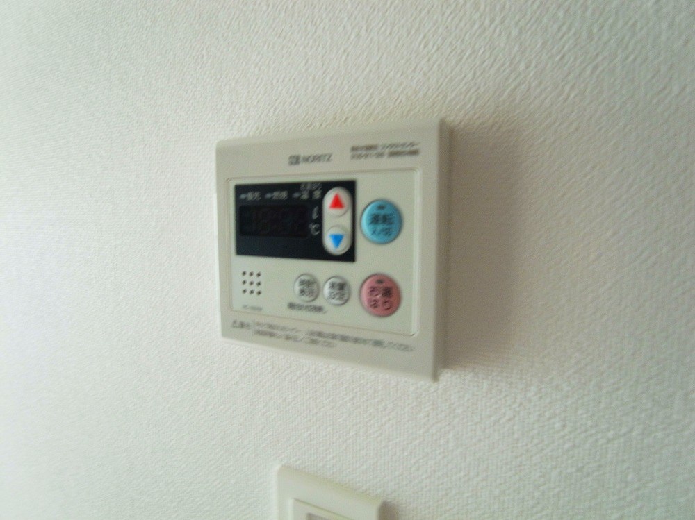 ラフィスタ北綾瀬 その他11