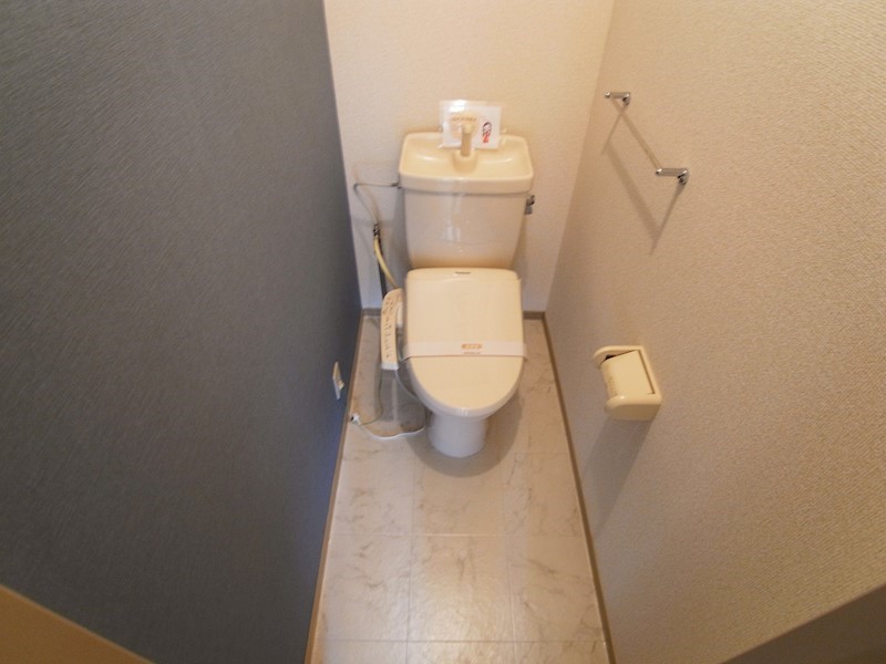 グリーンシャトルA その他1