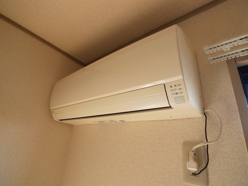 グリーンシャトルA その他5