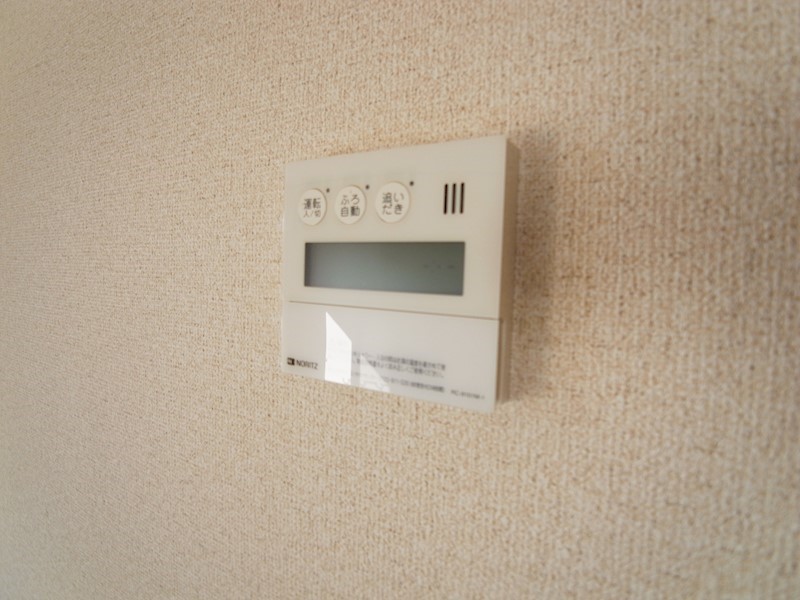 グリーンシャトルA その他7