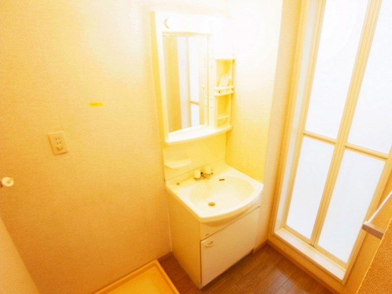 セントラル松ヶ丘 その他2