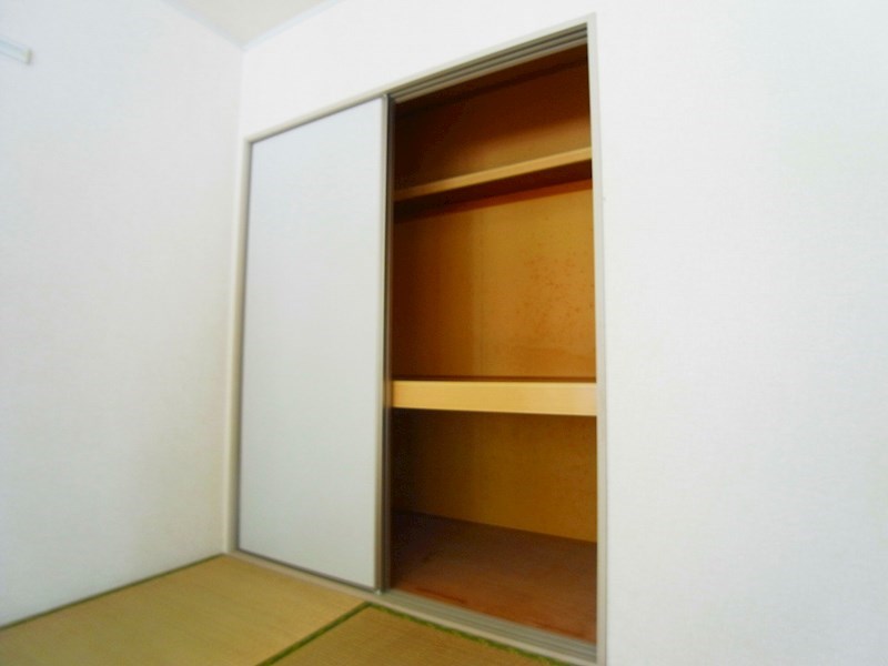 セントラル松ヶ丘 その他3