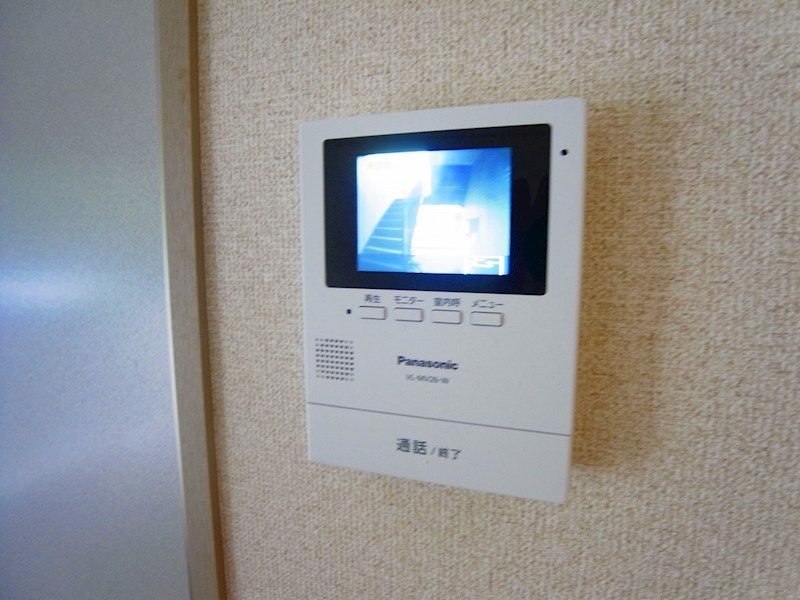 セントラル松ヶ丘 その他4