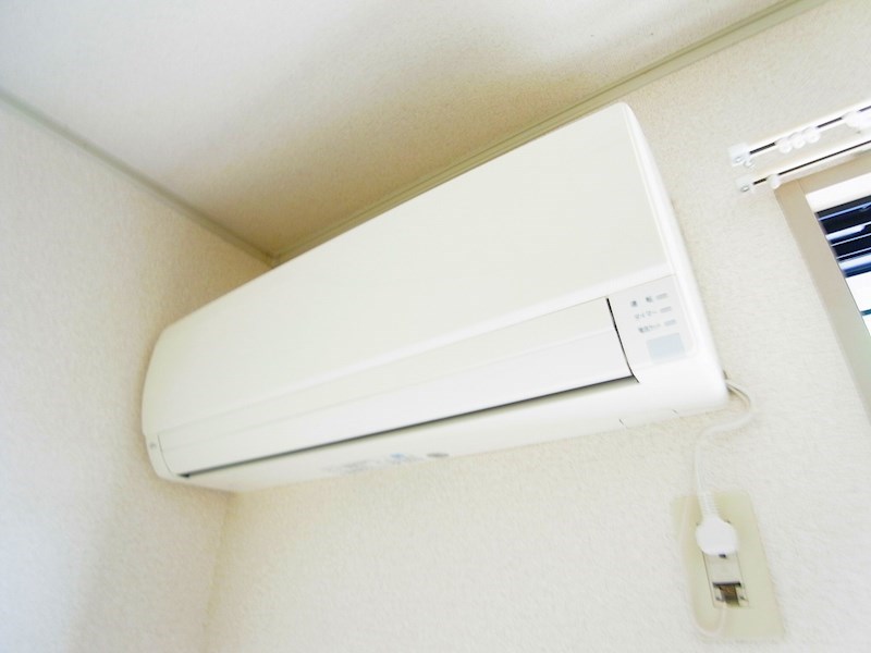 セントラル松ヶ丘 その他5