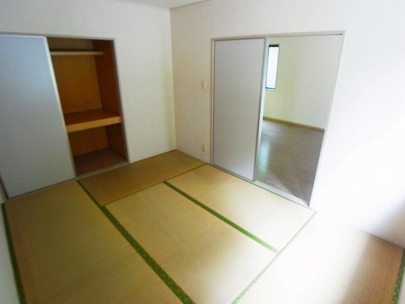 セントラル松ヶ丘 その他7