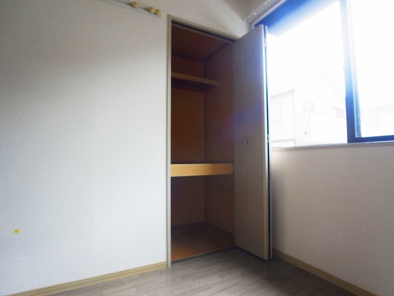 セントラル松ヶ丘 その他8