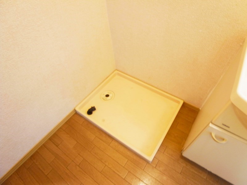 セントラル松ヶ丘 その他9