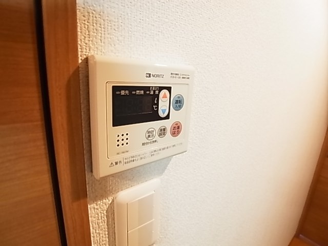 グランドコート親水公園  その他6