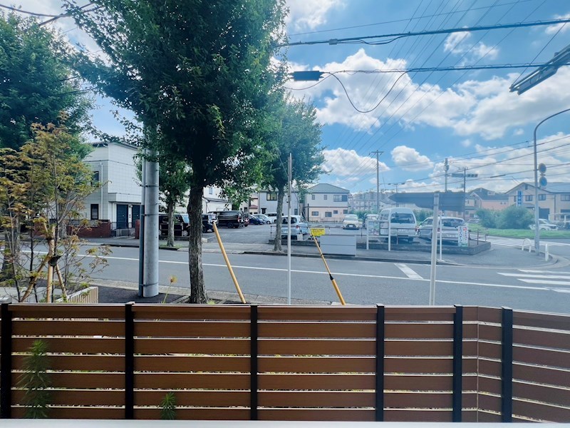 Legare新松戸 その他7