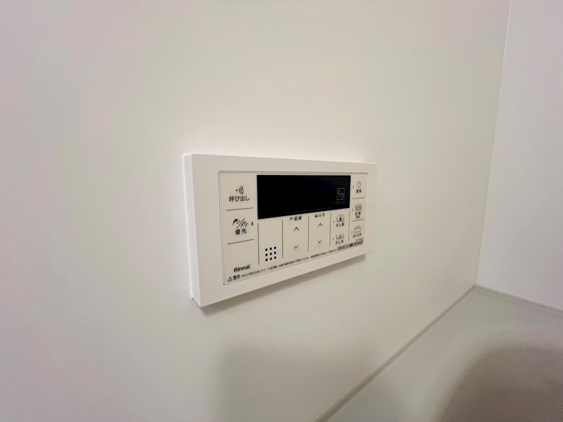 Legare新松戸 その他10