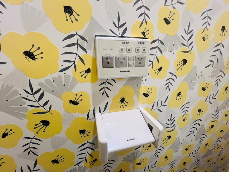 Legare新松戸 その他11