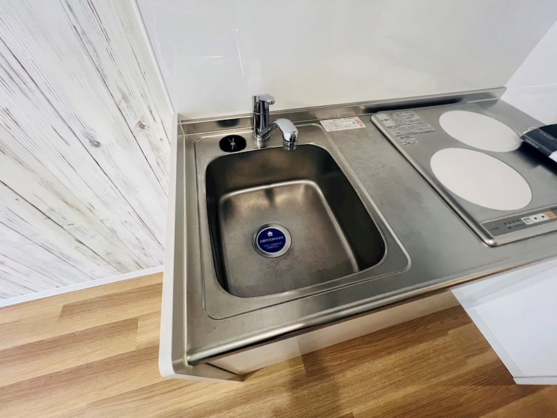 Legare新松戸 その他13