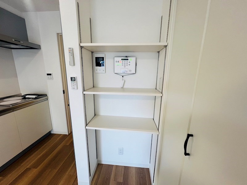 Legare新松戸 その他14