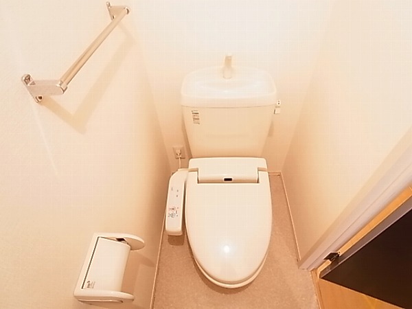 リトルアイランドⅡ その他1