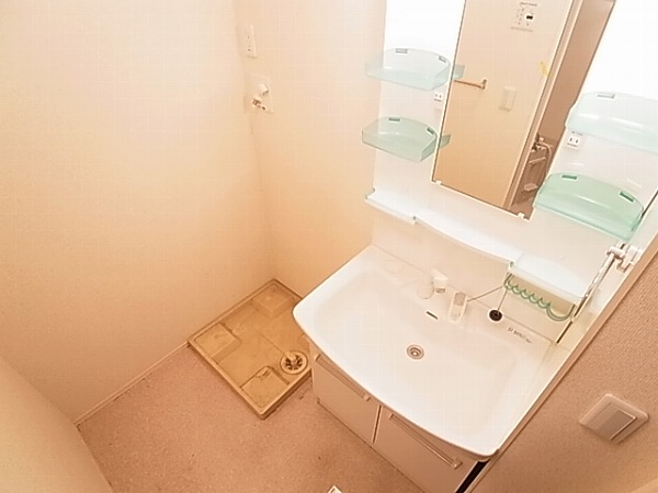 リトルアイランドⅡ その他2