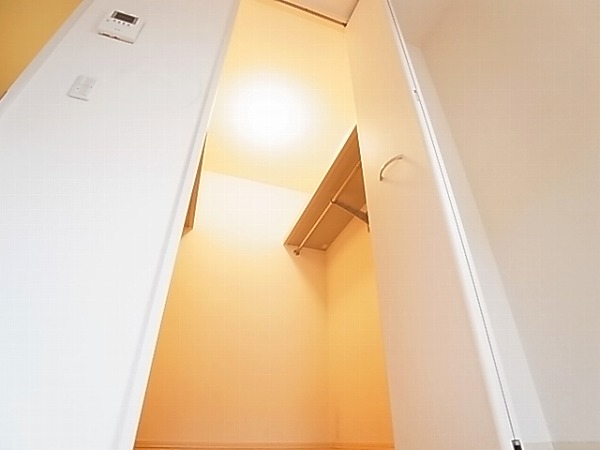 リトルアイランドⅡ その他3