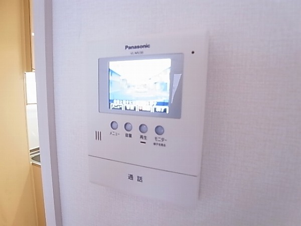 リトルアイランドⅡ その他4