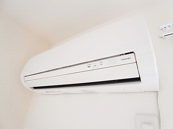 リトルアイランドⅡ その他5