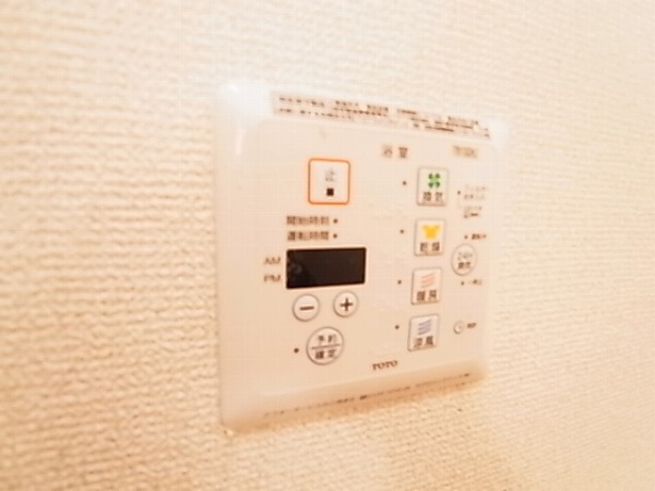 リトルアイランドⅡ その他6