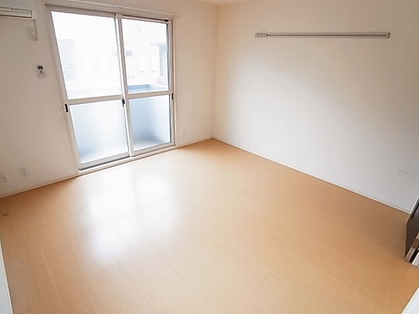 リトルアイランドⅡ その他7