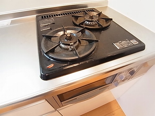 リトルアイランドⅡ その他8