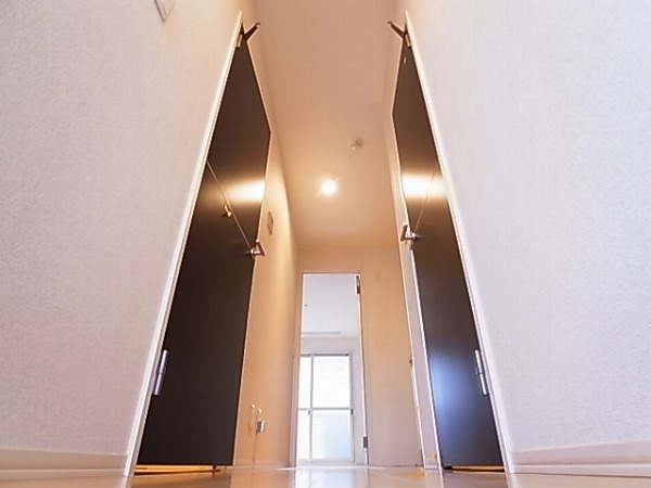 リトルアイランドⅡ その他10