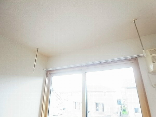 ローズパレス その他6