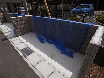 ローズパレス その他外観3