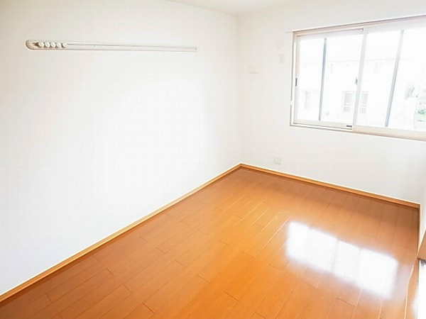 ローズパレス その他8