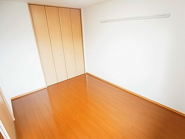 ローズパレス その他9