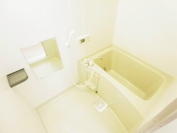 ローズパレス その他14