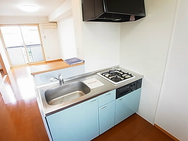 ローズパレス その他18