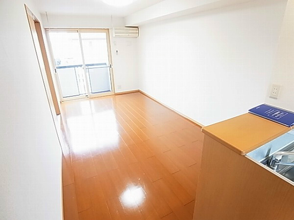 ローズパレス その他20