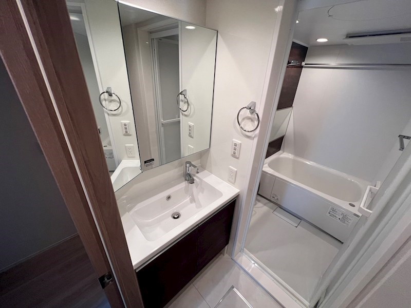 グラナーデ八潮 その他2